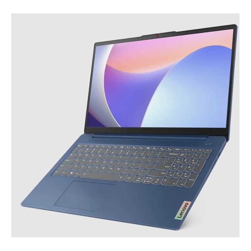 Lenovo IdeaPad Slim 3 Touch- Intel Core i5