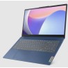Lenovo IdeaPad Slim 3 Touch- Intel Core i5