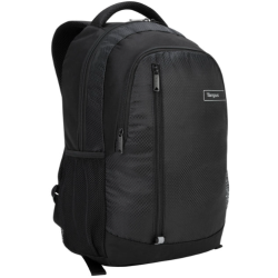 TARGUS BACKPACKS 15.6" SPORT BLAC