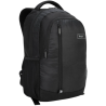 TARGUS BACKPACKS 15.6" SPORT BLAC