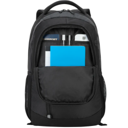 TARGUS BACKPACKS 15.6" SPORT BLAC