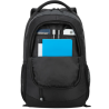 TARGUS BACKPACKS 15.6" SPORT BLAC