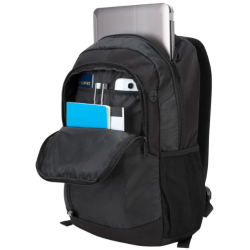 TARGUS BACKPACKS 15.6" SPORT BLAC