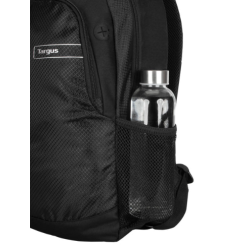 TARGUS BACKPACKS 15.6" SPORT BLAC