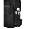 TARGUS BACKPACKS 15.6" SPORT BLAC