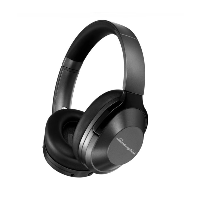 HEADSET LAMBORGHINI HURACAN ANC NOCTIS
