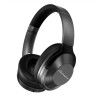 HEADSET LAMBORGHINI HURACAN ANC NOCTIS