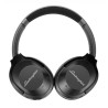 HEADSET LAMBORGHINI HURACAN ANC NOCTIS
