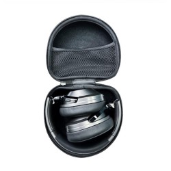HEADSET LAMBORGHINI HURACAN ANC NOCTIS