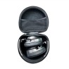 HEADSET LAMBORGHINI HURACAN ANC NOCTIS