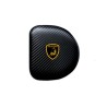 HEADSET LAMBORGHINI HURACAN ANC NOCTIS