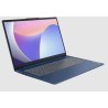 Lenovo IdeaPad Slim 3 Touch- Intel Core i5