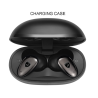 HEADSET TWS LAMBORGHINI TWS300 BLACKNERO