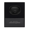 HEADSET TWS LAMBORGHINI TWS300 BLACKNERO