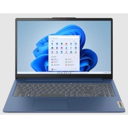 Lenovo IdeaPad Slim 3 Touch- Intel Core i5
