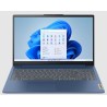Lenovo IdeaPad Slim 3 Touch- Intel Core i5