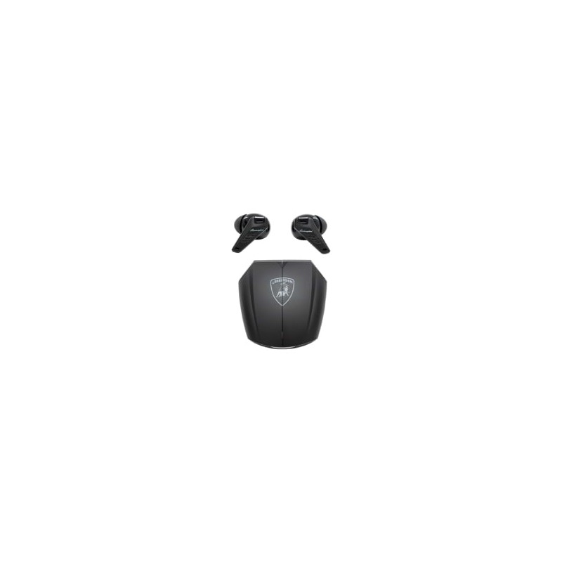 HEADSET TWS LAMBORGHINI TWS700