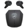 HEADSET TWS LAMBORGHINI TWS700