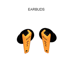 HEADSET TWS LAMBORGHINI TWS700
