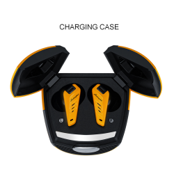 HEADSET TWS LAMBORGHINI TWS700