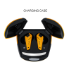 HEADSET TWS LAMBORGHINI TWS700
