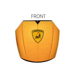 HEADSET TWS LAMBORGHINI TWS700