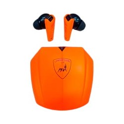HEADSET TWS LAMBORGHINI TWS700