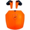 HEADSET TWS LAMBORGHINI TWS700