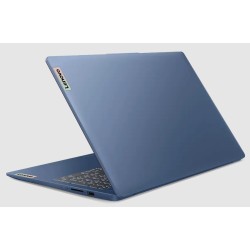 Lenovo IdeaPad Slim 3 Touch- Intel Core i5