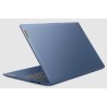 Lenovo IdeaPad Slim 3 Touch- Intel Core i5