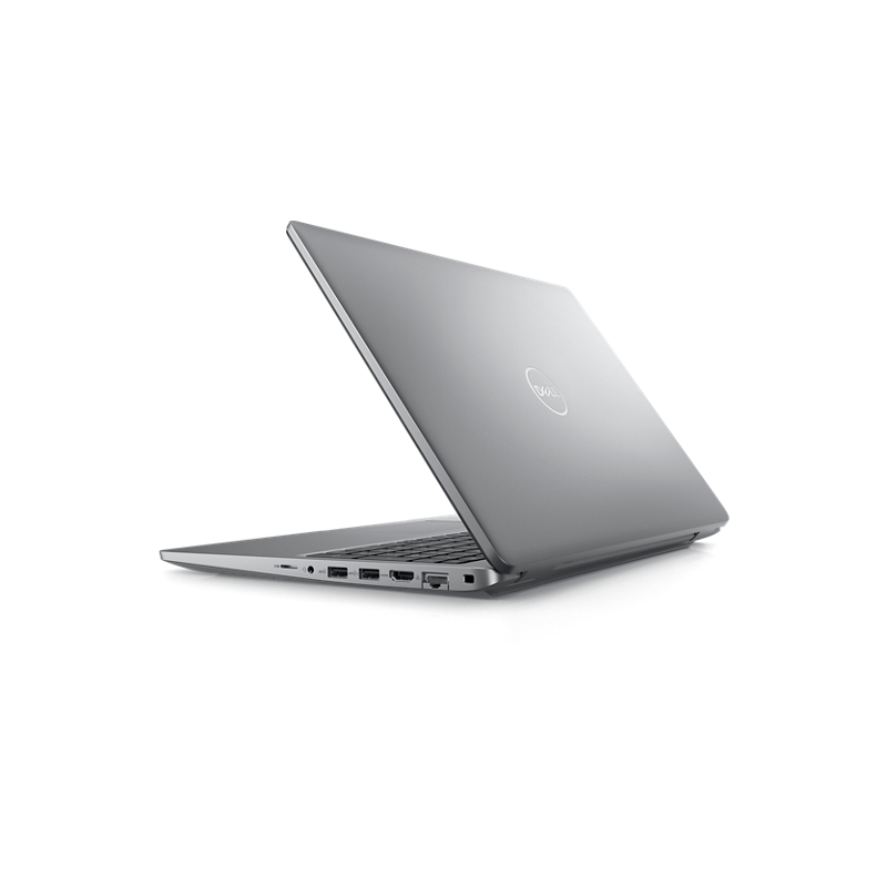 Dell Latitude 5540 - Intel Core i5 I5-1335U - 16GB RAM