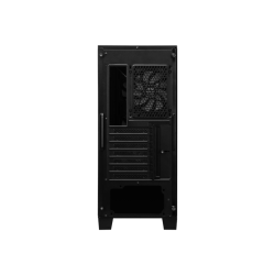 MSI CASE MAG FORGE 120A AIRFLOW
