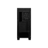 MSI CASE MAG FORGE 120A AIRFLOW