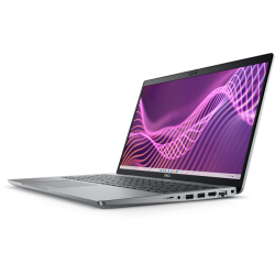 Dell Latitude 5540 - Intel Core i5 I5-1335U - 16GB RAM