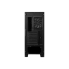 MSI CASE MAG FORGE 320R AIRFLOW