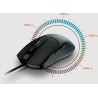 MSI FORGE GK100 COMBO TECLADO Y MOUSE
