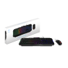 MSI FORGE GK100 COMBO TECLADO Y MOUSE