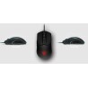 MSI FORGE GK100 COMBO TECLADO Y MOUSE