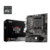 MSI MB A520M-A PRO AM4