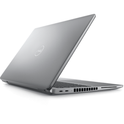Dell Latitude 5540 - Intel Core i5 I5-1335U - 16GB RAM