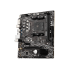 MSI MB A520M-A PRO AM4