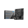 MSI MB PRO H610M-S DDR4