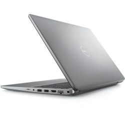 Dell Latitude 5540 - Intel Core i5 I5-1335U - 8GB RAM