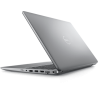 Dell Latitude 5540 - Intel Core i5 I5-1335U - 8GB RAM