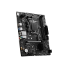 MSI MB PRO H610M-S DDR4