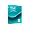 ESET Mobile Security | 1 Año / 1 Dispositivo