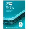 ESET Mobile Security | 1 Año / 1 Dispositivo
