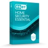 Licencia ESET Home Security Essential 1 Dispositivo 1 Año Maestro Estudiante ESD ***DIGITAL***