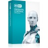 ESET Parental Control – 1 Año de Protección para 1 Familia – Control y Seguridad en Línea