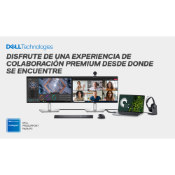 Dell Latitude 5540 - Intel Core i5 I5-1335U - 8GB RAM